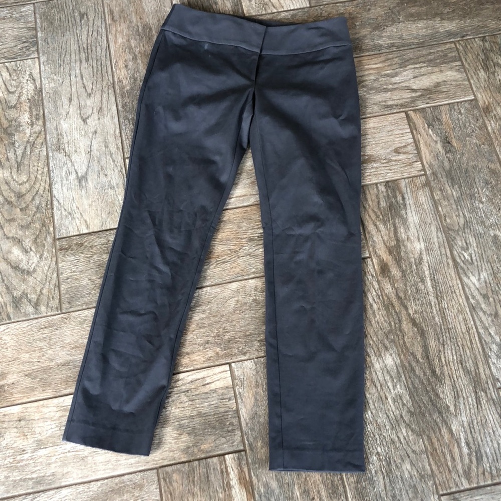 Alfani Brand dress pants